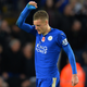 Illustration for article titled Jamie Vardy Is The Premier League's Most Unlikely Star